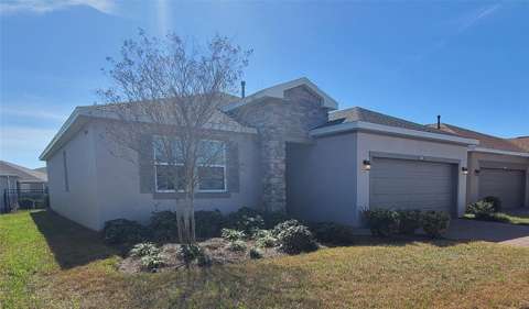 5380 NW 43Rd Lane Road, home for sale on NW 43Rd Lane Road