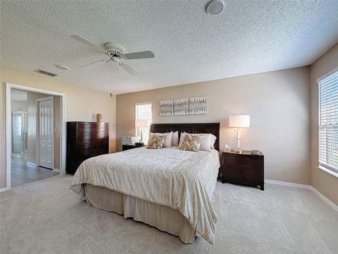 9428 Apple Dumpling Court, Weeki Wachee FL - photo 12 of 36