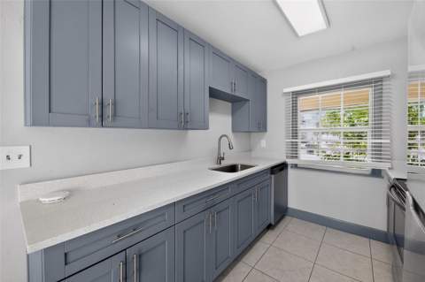 5005 Stolls Avenue, Tampa FL - photo 23 of 40