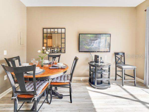 3 bedroom Townhouse at 7663 Sir Kaufmann Court, Windsor Hills Ph 4, Kissimmee — photo 3