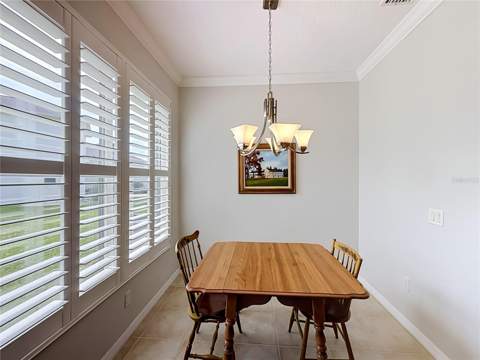 4719 Heritage Trail, Leesburg FL - photo 14 of 56