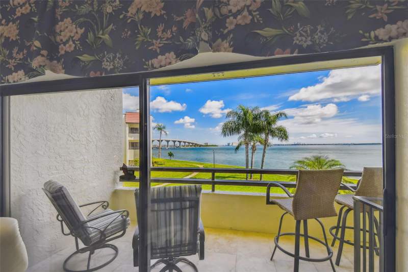 3 bedroom Condominium at 127 1ST STREET #103, VILLAGE AT TIERRA VERDE CONDO, TIERRA VERDE — photo 1