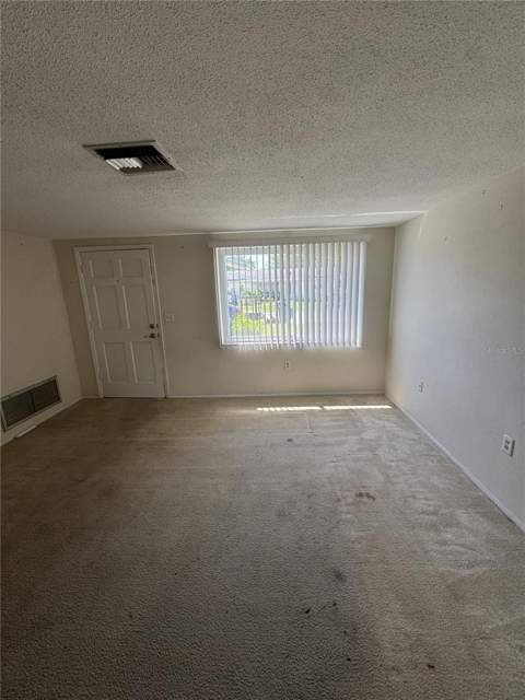 8930 Windsong Lane, Port Richey FL - photo 19 of 63