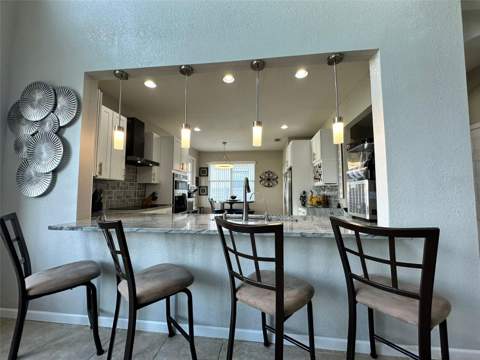 2321 Hinsdale Drive, Kissimmee FL - photo 13 of 43