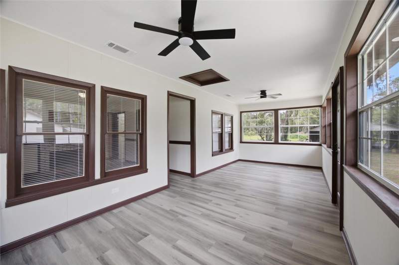 3 bedroom Single Family Residence at 13216 NE 140th Street, Waldo, Waldo — photo 5