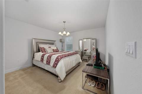 2806 Plymouth Place, Kissimmee FL - photo 14 of 43