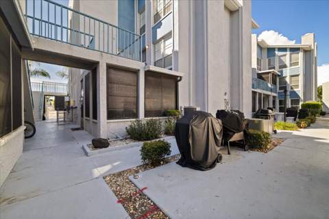 253 Rex Place #B, Madeira Beach FL - photo 20 of 31