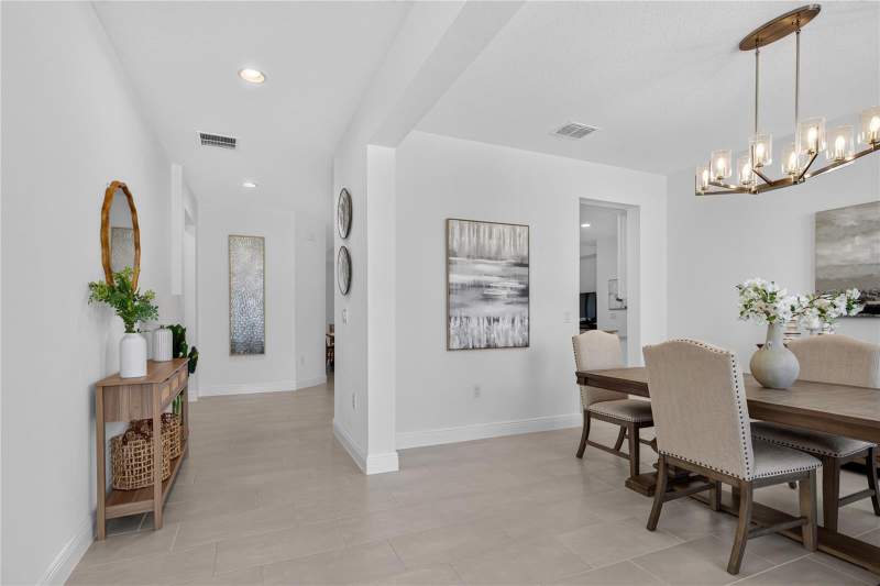 5 bedroom Single Family Residence at 4937 Golden Zenith Way, Bargrove Phase 1, Mount Dora — photo 3