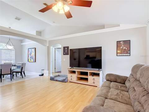 3600 Yellow Bird Court, St Cloud FL - photo 6 of 6
