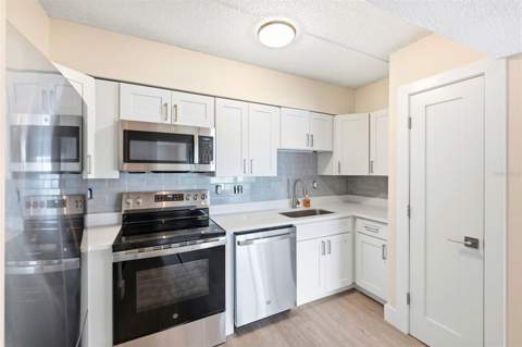 10365 Paradise Boulevard #1, Treasure Island FL - photo 6 of 6