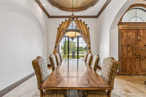 13250 Bellaria Circle, Windermere FL - photo 17 of 99