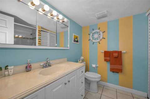 851 Bayway Boulevard #101, Clearwater Beach FL - photo 20 of 77