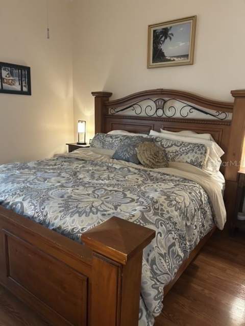 4027 Mermoor Court, Palm Harbor FL - photo 6 of 6