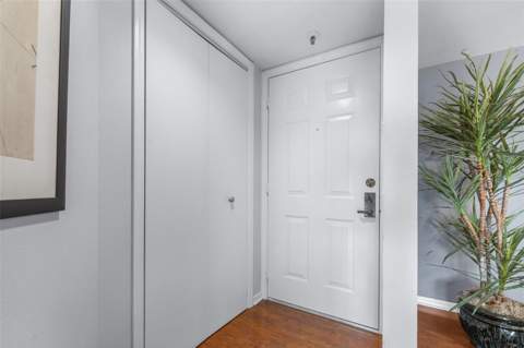 3211 W Swann Avenue #410, Tampa FL - photo 6 of 6