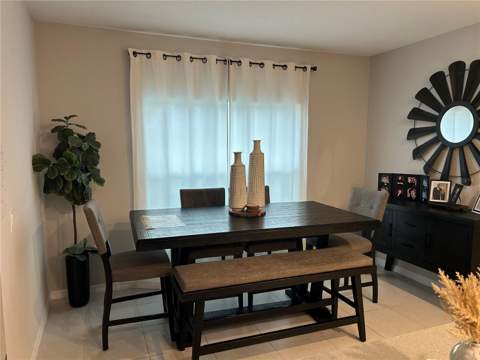 3363 Bellezza Court, Kissimmee FL - photo 8 of 18