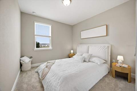 12308 Bracco Street, Winter Garden FL - photo 20 of 35