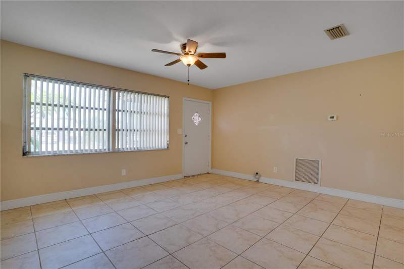 3 bedroom Single Family Residence at 12535 79th Avenue, Boca Ciega Ridge Sub, Seminole — photo 3
