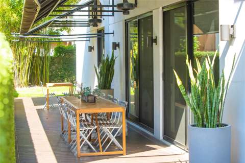 446 Melrose Avenue, Winter Park FL - photo 23 of 39