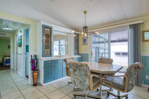 83 Pelican Drive, Oldsmar FL - photo 6 of 40