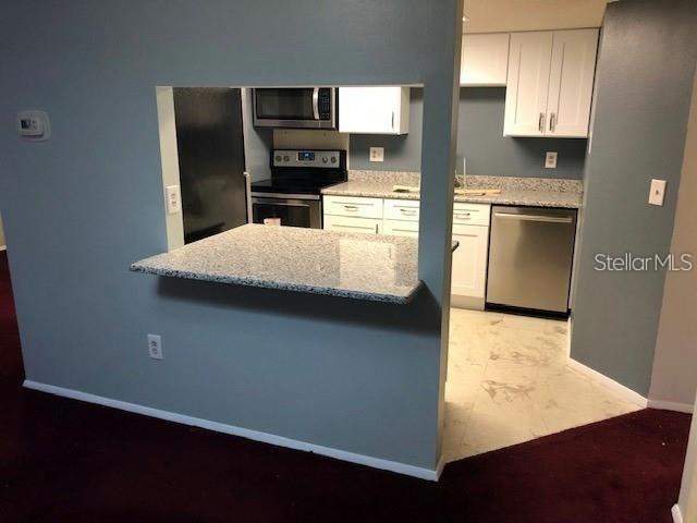 2 bedroom Condominium at 124 Loblolly Court #D, Gardens Of Forest Lakes Condo The, Oldsmar — photo 2