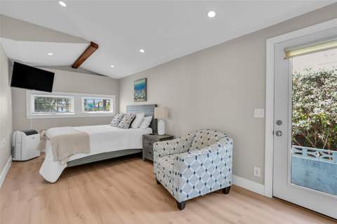 564 70th Avenue, St Pete Beach FL - photo 19 of 32