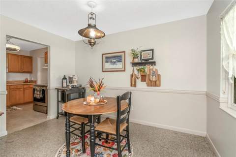 12212 Floral Lane, Thonotosassa FL - photo 6 of 6