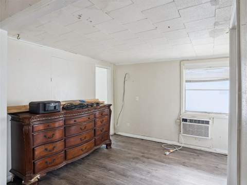 13602 Palm Drive, Astatula FL - photo 19 of 39