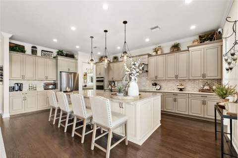 15475 Shorebird Lane, Winter Garden FL - photo 14 of 64