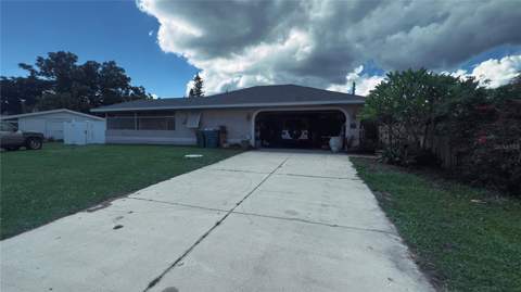 3369 Harbor Boulevard, Port Charlotte FL - photo 10 of 20