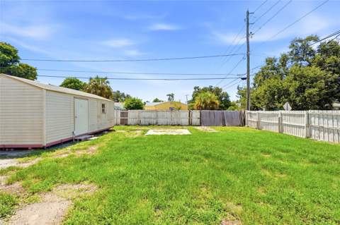 701 59th Street, Gulfport FL - photo 20 of 24