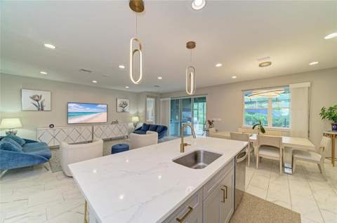 5440 Hope Sound Circle, Sarasota FL - photo 17 of 48