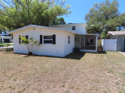 8055 33rd Avenue, St Petersburg FL - photo 6 of 27