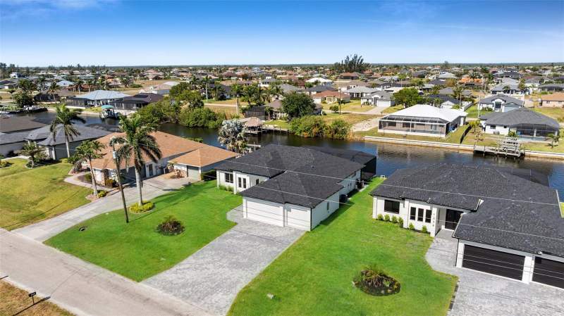 3 bedroom Single Family Residence at 1234 NW 36th Avenue, Cape Coral Unit 60 Blk 4262 Pb 19 Pg 162 Lots 20 +, Cape Coral — photo 5