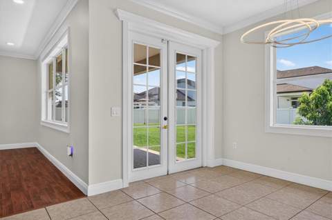 3922 Cedar Hammock Trail, St Cloud FL - photo 20 of 40