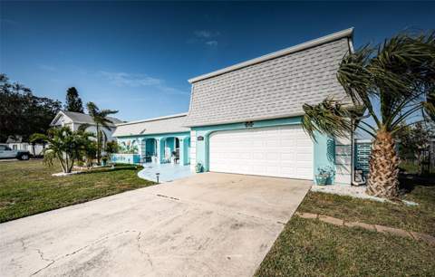 3627 Grayton Drive, New Port Richey FL - photo 6 of 6