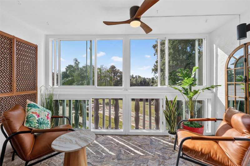 3 bedroom Condominium at 101 N Grandview Street #212, Mount Dora Southern Oaks Condo, Mount Dora — photo 4
