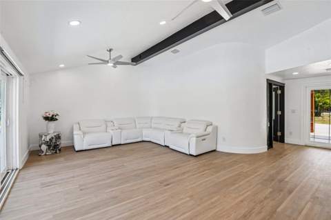 11295 131st Street, Largo FL - photo 6 of 6