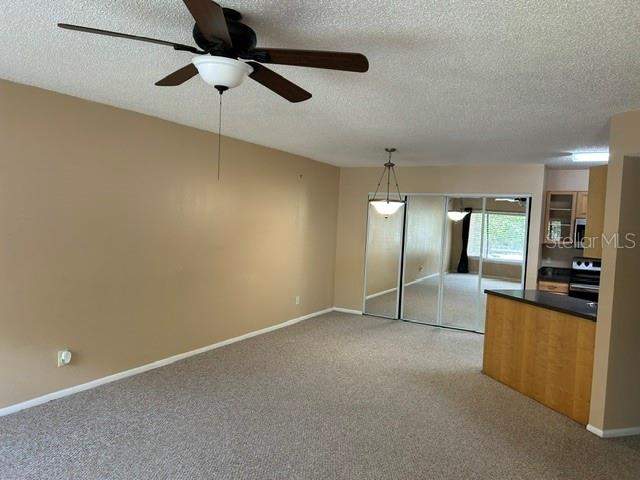 1 bedroom Condominium at 1550 S Belcher Road #324, Belleair Village Condo, Clearwater — photo 5