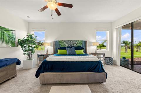 1375 Palmetto Dunes Street, Davenport FL - photo 6 of 53
