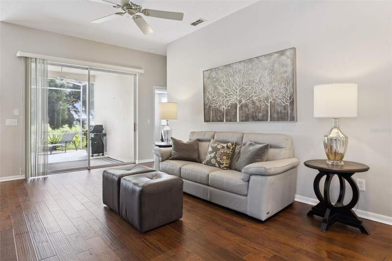 2 bedroom Single Family Residence at 2230 Caledonian Street, Summit Greens Ph 02 E, Clermont — photo 5