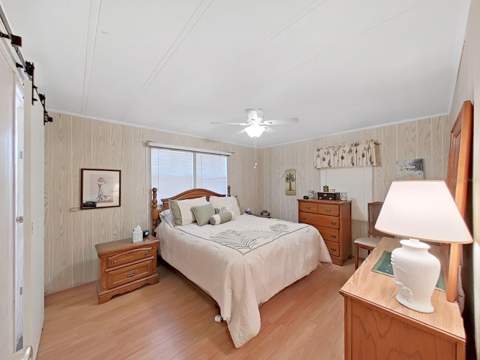 12501 Ulmerton Road #140, Largo FL - photo 11 of 20