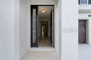 5 bedroom Single Family Residence at 5421 Marshelder Street, Crossroads/Kelly Park Ph 1A, Apopka — photo 3