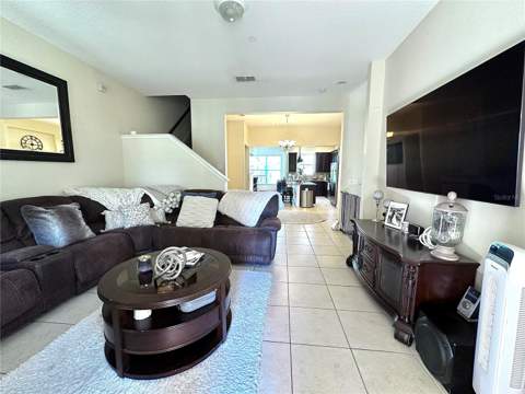 1220 Lobelia Drive, Lake Mary FL - photo 8 of 32