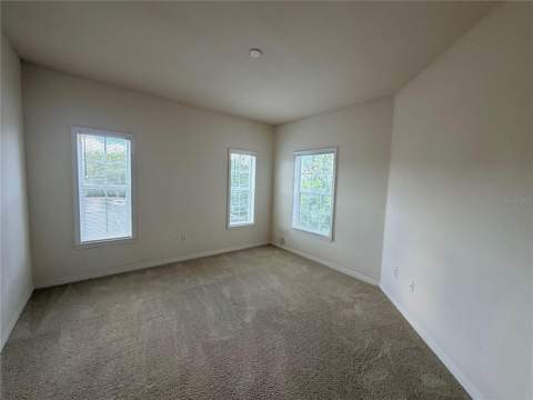 3621 Conroy Road #732, Orlando FL - photo 9 of 24