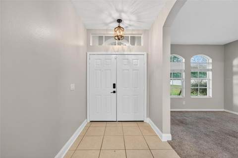 2502 Bonterra Boulevard, Valrico FL - photo 7 of 74