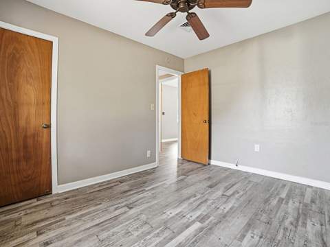 404 Louis Street, Leesburg FL - photo 20 of 43