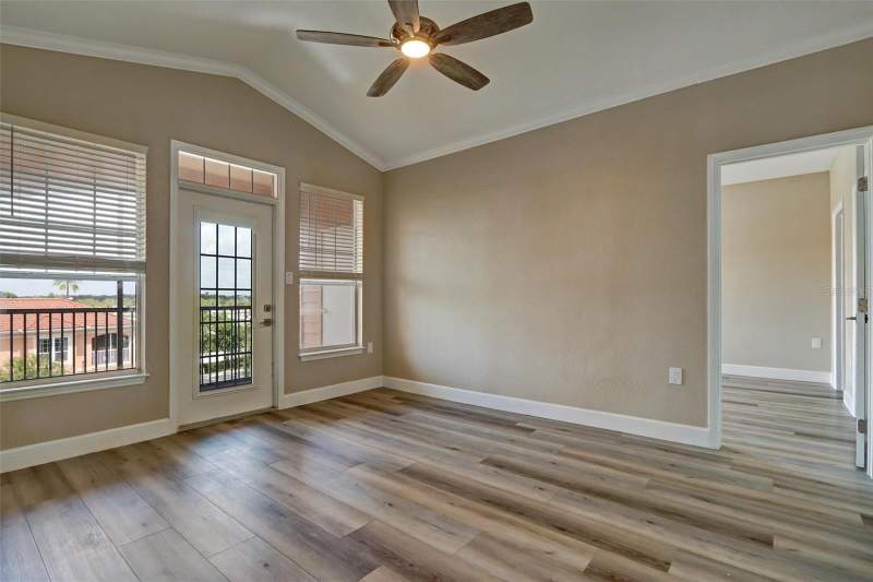 2 bedroom Condominium at 5000 Culbreath Key Way #4-306, Culbreath Key Bayside Condomin, Tampa — photo 3