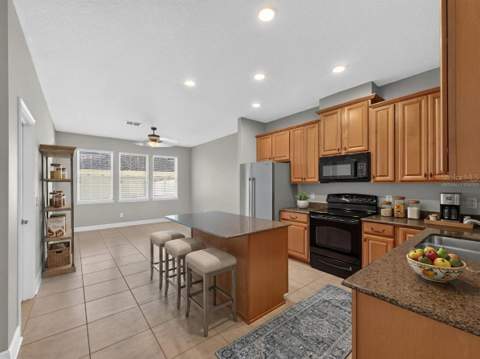 865 Belles Ferry Loop, Sanford FL - photo 14 of 48