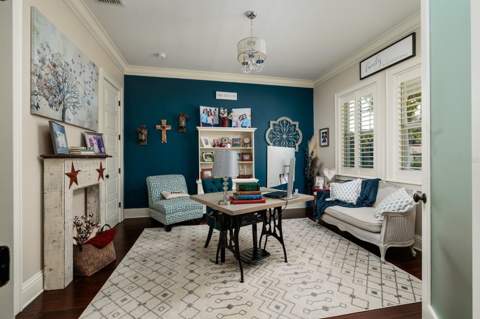 852 Cordova Boulevard, St Petersburg FL - photo 8 of 82