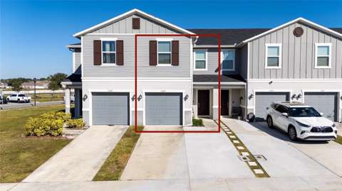 1349 Mirabella Cir, home for sale on Mirabella Circle